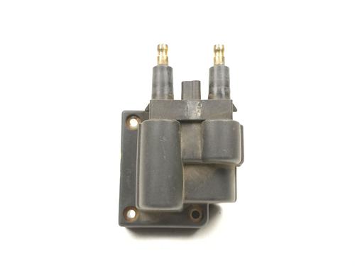 Ignition coil SEAT INCA (6K9)  | BP22131905M94 