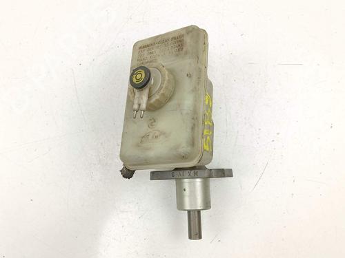 Brake master cylinder BMW 3 Compact (E36) | BP37441900M77 - Image 2