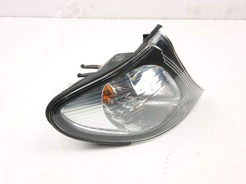 Right front indicator BMW 3 (E46) 316 i | BP28388931C33 - Image 6