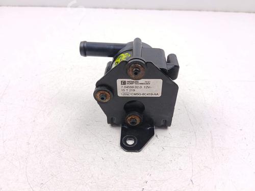 Other FORD FOCUS III 1.0 EcoBoost | BP30173406O1 - Image 4