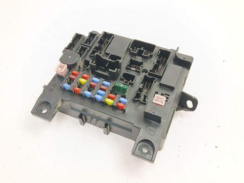 Módulo eletrónico Módulo eletrónico 35819552 35819552