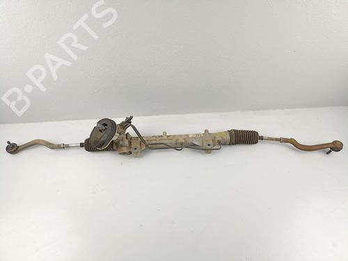 Used Steering rack Steering rack 9804334 9804334