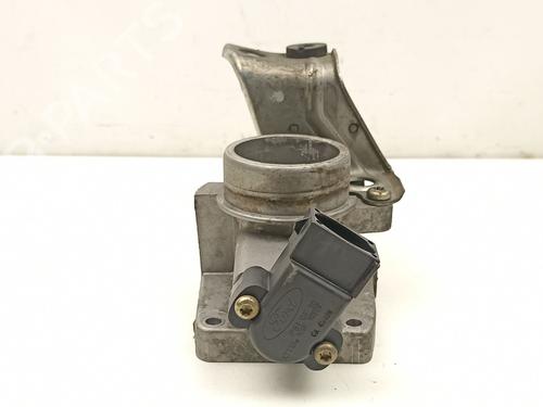 Throttle body FORD FIESTA III (GFJ) 1.4 | BP16358800M82 