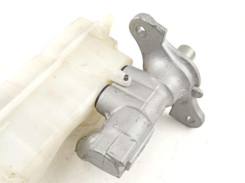 Brake master cylinder DACIA SANDERO II | BP37441436M77 - Image 4