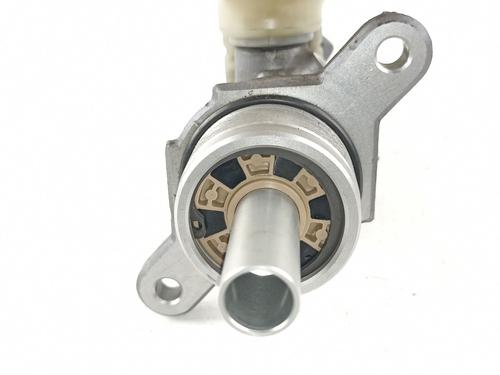 Brake master cylinder VW GOLF V (1K1) 1.9 TDI | BP37441459M77 - Image 4