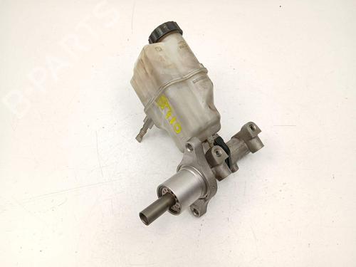 Used Brake master cylinder Brake master cylinder 37441853 37441853