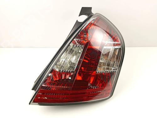 Used Right taillight Right taillight 12136149 12136149