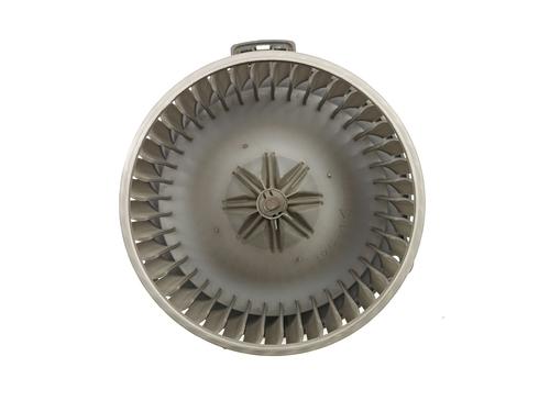 Heater blower motor MITSUBISHI PAJERO III Canvas Top (V6_W, V7_W) 3.2 DI-D (V68W, V78W) | BP17921524M62 