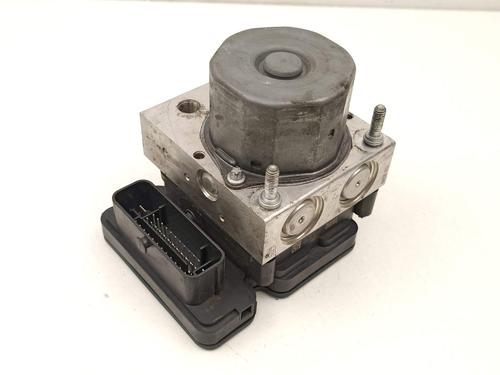 abs-pump-mercedes-benz-a-class-w176-2012-2013-2014-2015-2016-2017-2018-24698415 main image