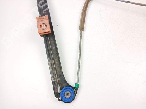 Front right window mechanism AUDI A3 (8P1) 2.0 TDI 16V | BP30832074C23 - Image 3