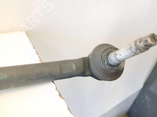 Steering rack FIAT FREEMONT (345_) 2.0 JTD | BP36567086M22 - Image 5
