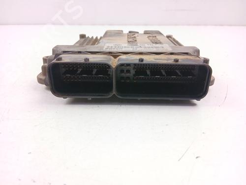 Electronic module VW TOUAREG (7LA, 7L6, 7L7) 2.5 R5 TDI | BP29870024M83