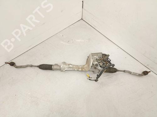 Used Steering rack Steering rack 18335033 18335033