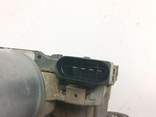 Front wiper motor FORD FOCUS III 1.6 TDCi | BP35726432M29  - Image 8