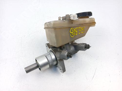 Used Brake master cylinder Brake master cylinder 37441922 37441922