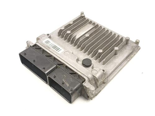 control-unit-mercedes-benz-a-class-w176-2012-2013-2014-2015-2016-2017-2018-24698408 main image