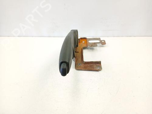 Hand brake JEEP GRAND CHEROKEE  | BP29915676I18 