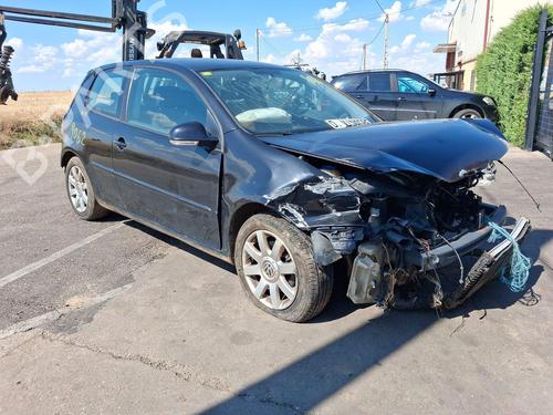 Starter VW GOLF V (1K1) 2.0 TDI 16V | BP37073534M8 - Image 13