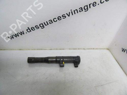 Used Ignition coil Ignition coil 20119132 20119132