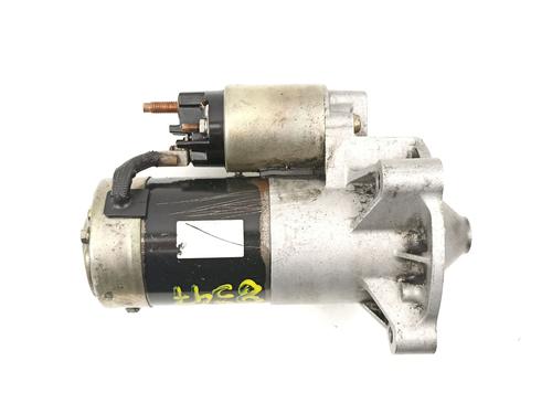 Starter FIAT ULYSSE (179_) 2.2 JTD | BP19658190M8 