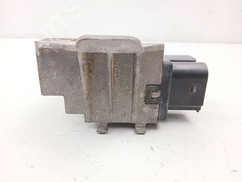 Electronic module AUDI A2 (8Z0) 1.4 | BP33024165M83 - Image 6