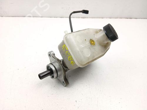 Used Brake master cylinder Brake master cylinder 37441959 37441959