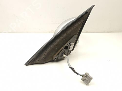 Right mirror NISSAN PRIMERA Hatchback (P12)  | BP16148832C27 