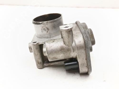 Throttle body OPEL COMBO Box Body/MPV 1.7 CDTI 16V | BP32304049M82