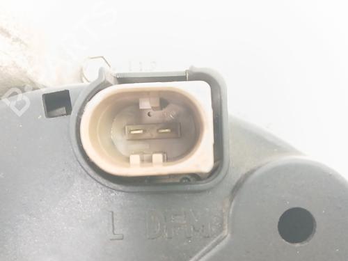 Alternator AUDI A4 B5 (8D2) 1.8 T | BP34189552M7 - Image 8