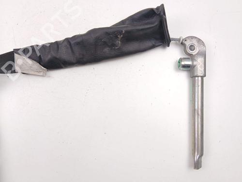Front left seatbelt INFINITI G Saloon 37 | BP26953355I26 - Image 10