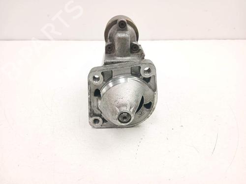 Starter FORD FOCUS II (DA_, HCP, DP) 1.8 TDCi | BP33325991M8 - Image 4
