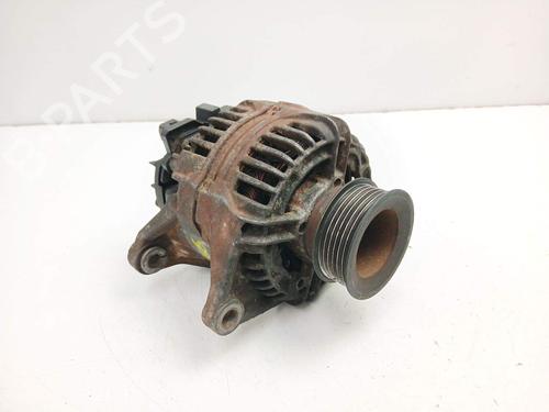 alternator-iveco-daily-iii-van-1999-2000-2001-2002-2003-2004-2005-2006-2007-2008-2009-33887057 main image