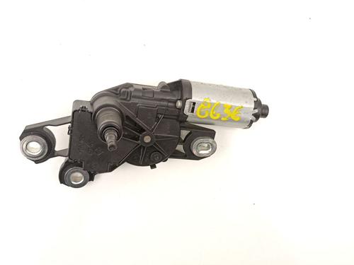 Rear wiper motor SEAT LEON (1P1) 1.9 TDI | BP24987311M102 