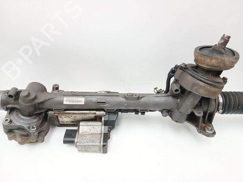 Steering rack VW PASSAT B6 (3C2) 2.0 TDI 16V | BP31952629M22 - Image 3
