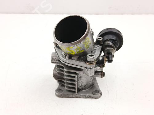 Throttle body ALFA ROMEO 147 (937_) | BP28524179M82
