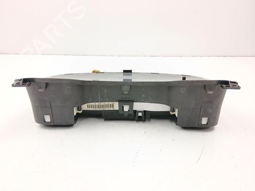 Instrument cluster OPEL ASTRA G Hatchback (T98) 1.6 16V (F08, F48) | BP32365750C47