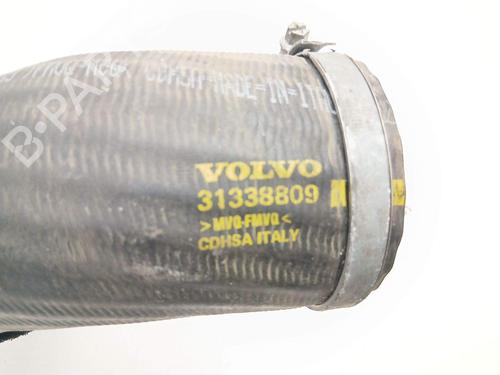 Pipe VOLVO S60 II (134) D4 | BP34244253M125 - Image 7