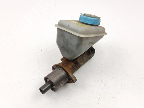 Used Brake master cylinder Brake master cylinder 37441838 37441838