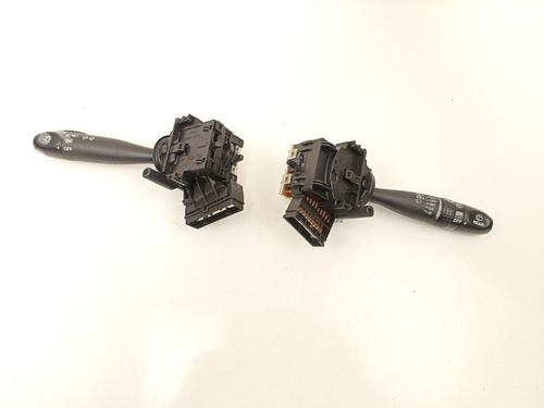 Used Steering column stalk HYUNDAI GETZ (TB) 1.5 CRDi (88 hp) 25293556