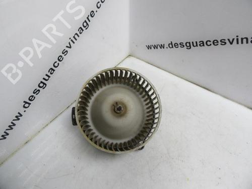 Used Heater blower motor TOYOTA CELICA Coupe (_T20_) 1.8 i 16V (AT200) (116 hp) 20119026