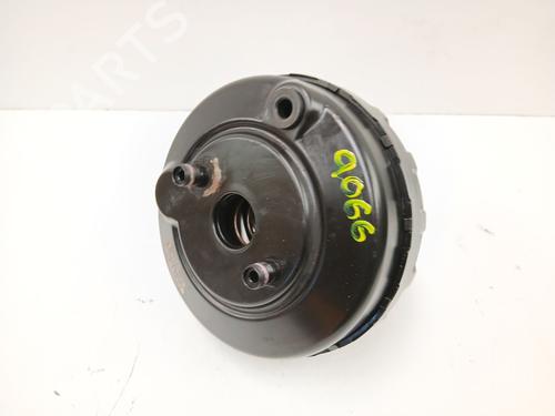 Bremseservo Bremseservo 38093426 38093426