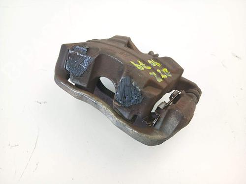 Used Left front brake caliper Left front brake caliper 37518771 37518771