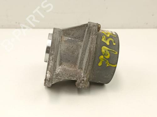 Vacuum pump RENAULT MEGANE II (BM0/1_, CM0/1_) 1.5 dCi (BM02, BM13, BM2A, CM02, CM13) | BP13577266M80 
