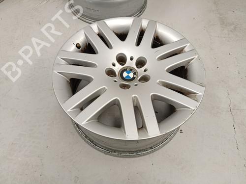 Rim BMW 7 (E65, E66, E67) 735 i, Li | BP23662426C45 