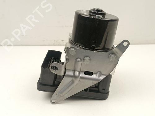 ABS pump BMW 1 (E81) 118 d | BP16934501M43 