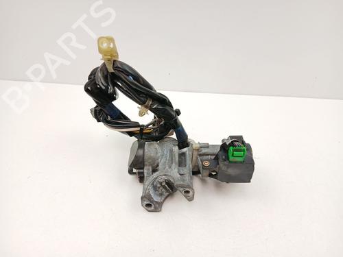 Ignition barrel HONDA HR-V (GH_) 1.6 16V 4WD (GH2, GH4) | BP26605980M48 