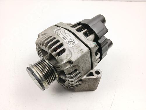 Generator OPEL CORSA C (X01) 1.3 CDTI (F08, F68) (70 hp) 31862128