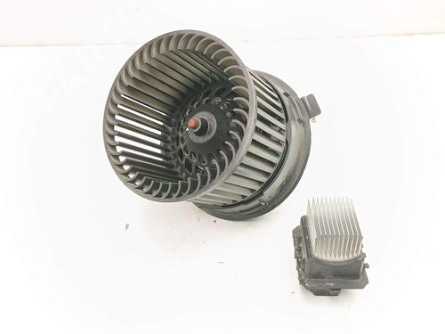 heater-blower-motor-citroen-c3-picasso-sh_-2008-34347437 main image
