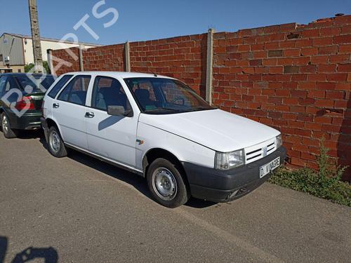 Used Parts FIAT TIPO (160_) 1.6 SX DGT 1131870