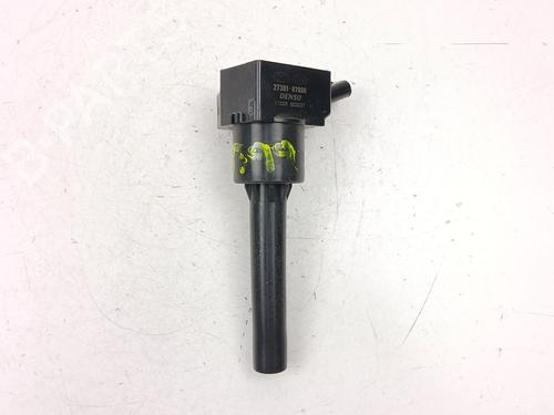 Ignition coil HYUNDAI i10 III (AC3, AI3) 1.0 MPi | BP29806952M94 